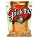 Gardettos italian recipe snack mix Calories