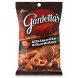 Gardettos snack mix chipotle cheddar Calories