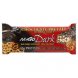 NuGo Nutrition dark protein bar chocolate pretzel with sea salt Calories