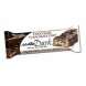 NuGo Nutrition dark bar mint chocolate chip Calories