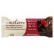 NuGo Nutrition slim nutrition bar raspberry truffle Calories