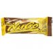 NuGo Nutrition nutrition bar chocolate banana Calories