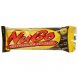 NuGo Nutrition family nutrition bar peanut butter pleaser Calories