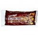 NuGo Nutrition gluten free dark chocolate trail mix Calories