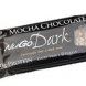 NuGo Nutrition dark mocha chocolate Calories