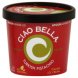 Ciao Bella honey toasted pecan gelato Calories