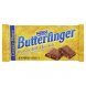 Butterfinger pieces in milk chocolate Calories