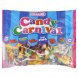 candy carnival