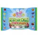 Charms zip-a-dee mini pops assorted Calories