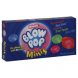 blow pops minis