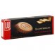 LU Biscuits biscuits european, shortbread Calories