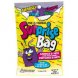 Surprise Bag candies & toys for girls & boys the original Calories