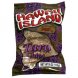 Atebara Chips hawaii island taro chips Calories
