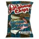 shrimp flavored chips