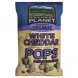 organic cheese pops white cheddar