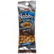 crunchy coated peanuts savory ranch flavor