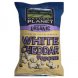 popcorn white cheddar