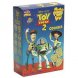 toy story 2 cookies