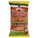 puffed wheat snacks chile y limon