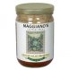 Maggianos Little Italy house salad dressing Calories