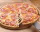 Pizza Pizza canadian Calories