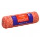 Valu Time beef ground, 100% pure Calories