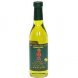 garlic xtra virgin olive oil, all natural