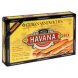 Havana Roadhouse cuban sandwiches Calories