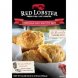 Red Lobster cheddar bay biscuits Calories