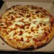 Pizza Hut cheese - personal pan pizza® Calories