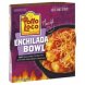 enchilada bowl
