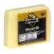 Specialty Cheese mozzarella cheese Calories