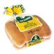 enriched buns