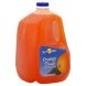 drink orange