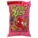 cereal toasted rice, value bag