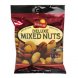 Frito-Lay, Inc. deluxe mixed nuts Calories