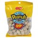 Frito-Lay, Inc. salted peanuts Calories
