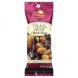 Frito-Lay, Inc. trail mix nut & fruit Calories