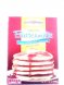 Aunt Maples buttermilk pancake and waffle mix Calories