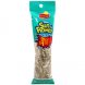 Frito-Lay, Inc. sunflower seeds Calories