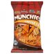 Frito-Lay, Inc. munchies snack mix cheese fix Calories