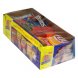 Frito-Lay, Inc. 24 count saver pack Calories