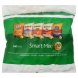 smart mix snack bags assorted