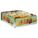 Frito-Lay, Inc. smart mix variety pack Calories
