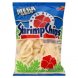 shrimp chips maui style