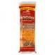 Frito-Lay, Inc. sandwich crackers peanut butter Calories