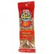 Frito-Lay, Inc. flamin ' hot flavored sunflower seeds Calories
