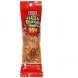 Frito-Lay, Inc. hot peanuts Calories