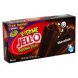 Jell-o x-treme pudding sticks chocolate, bonus Calories