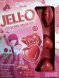 Jell-o jigglers mold kit berry blue lemon Calories